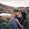justin_mcmath